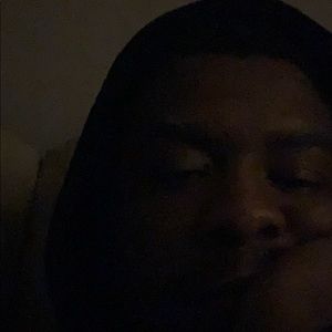 Meet your Posher, Angelo